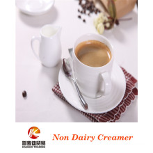 Premium Non Dairy Creamer Smade for Coffee Mix&Mate